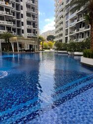 Urban Vista (D16), Condominium #480347351